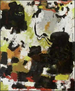 1- 1 月 -49 1- 1 月 -49