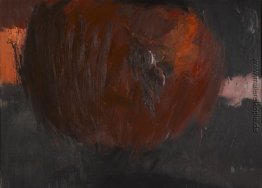 Ohne Titel Ohne Titel