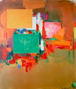 Der Gesang der Nachtigall Der Gesang der Nachtigall