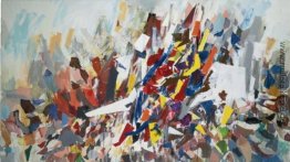 9th Street 9th Street