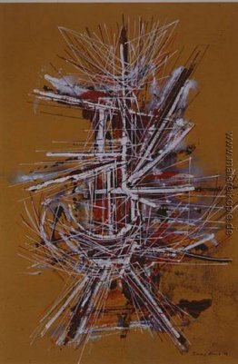 Southwest Bild Southwest Bild