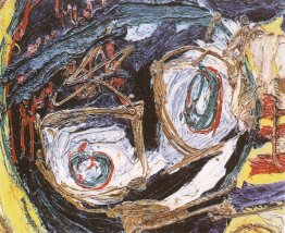 Die Körperfresser Die Körperfresser