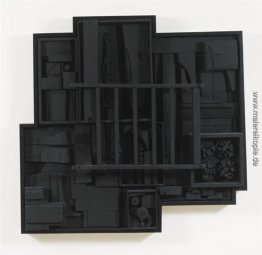 Sky Jag IV Sky Jag IV