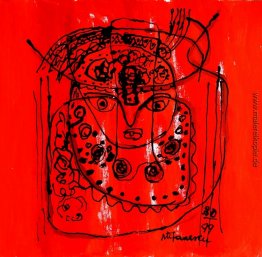 Princess Ralu Princess Ralu