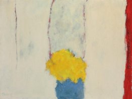 Klassische Grenzen IV Klassische Grenzen IV