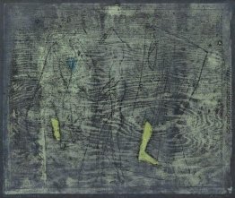 Persönliche Welt Persönliche Welt