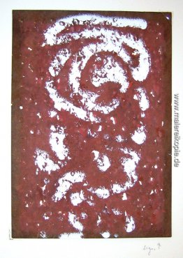 Ohne Titel Ohne Titel