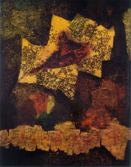 Testament eines toten Blatt Testament eines toten Blatt