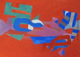 Undiszipliniert Emotion I Undiszipliniert Emotion I