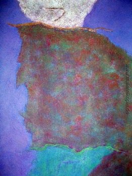 Infinity Field, Jerusalem Series Infinity Field, Jerusalem Series