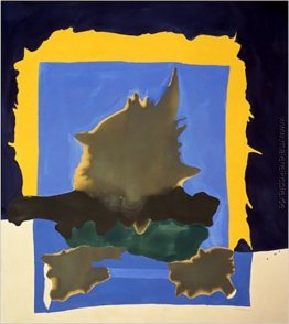 Interior Landschaft Interior Landschaft