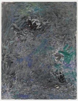 Untitled # 6 Untitled # 6