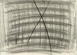 Ohne Titel Ohne Titel