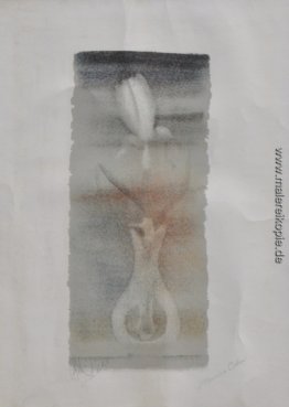 VAZODA LALE VAZODA LALE