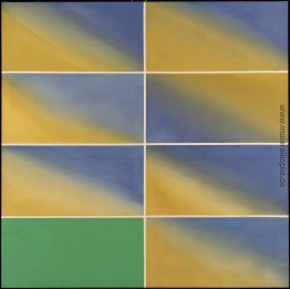 Cambridge Grün Cambridge Grün