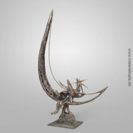 Wiegenlied Wiegenlied