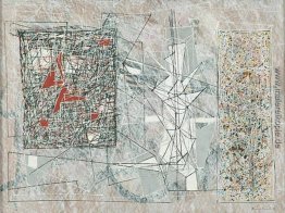 White Space White Space