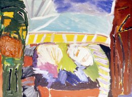 Stier Entrance Stier Entrance