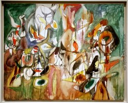 Ein Jahr der Seidenpflanze Ein Jahr der Seidenpflanze