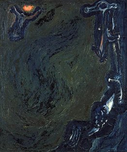 12 月 -58 12 月 -58