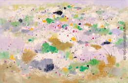 Die blühenden Berg Die blühenden Berg