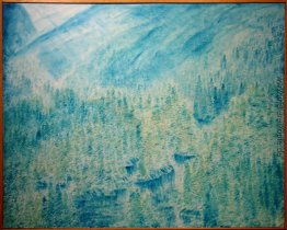 Solitude 7 Solitude 7