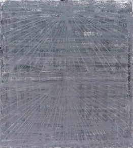 Ohne Titel Ohne Titel