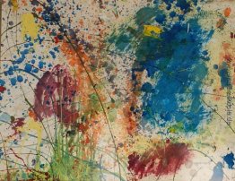 Ohne Titel Ohne Titel