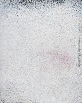 nicht identifiziert nicht identifiziert