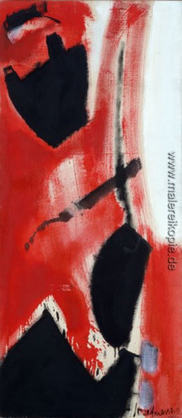 Aurora Ascendente Aurora Ascendente