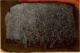 Lovers of Light Lovers of Light