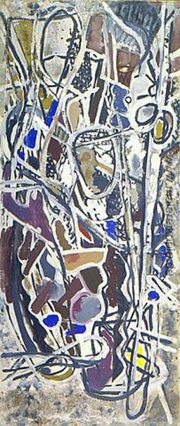 Ohne Titel Ohne Titel