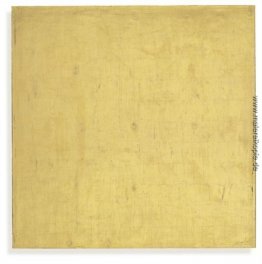 Mensaje Dorado Mensaje Dorado