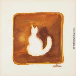 Unbekannter Titel Unbekannter Titel