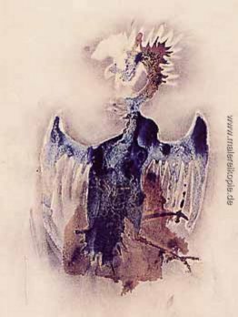 Heraldischen Adler Heraldischen Adler