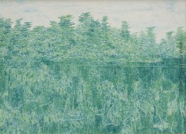 August Morgen August Morgen