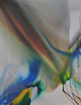 Phenomena Merlins Mantel Phenomena Merlins Mantel