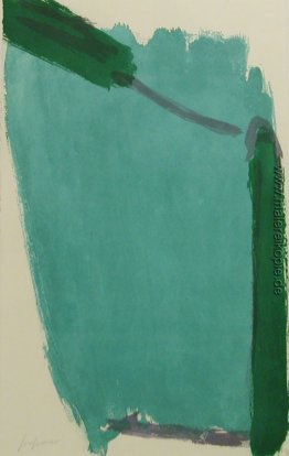 Ohne Titel Ohne Titel