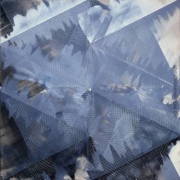 James Gibbs James Gibbs