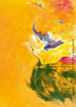 Ohne Titel Ohne Titel