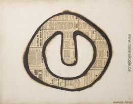 Ohne Titel Ohne Titel