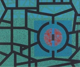 Interior and Silence Interior and Silence