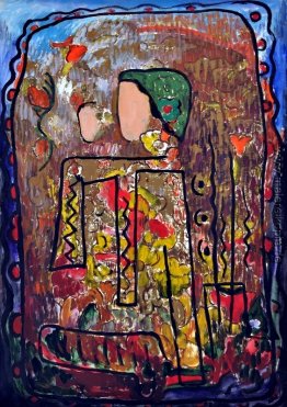 Round Dance Ornaments Round Dance Ornaments