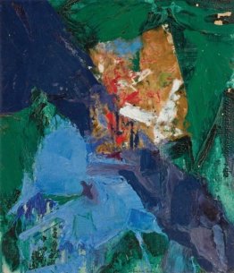 Ohne Titel Ohne Titel