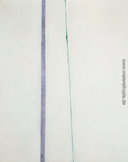 Washington D. C. # 1 Washington D. C. # 1