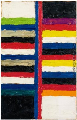 Ohne Titel Ohne Titel