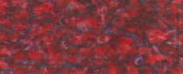 Ohne Titel Ohne Titel