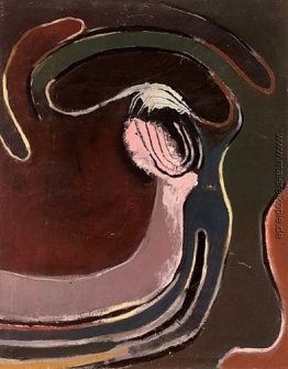 1- 8 月 -48 1- 8 月 -48