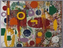 Ohne Titel Ohne Titel