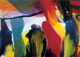 Phenomena Solstice Encounter Phenomena Solstice Encounter